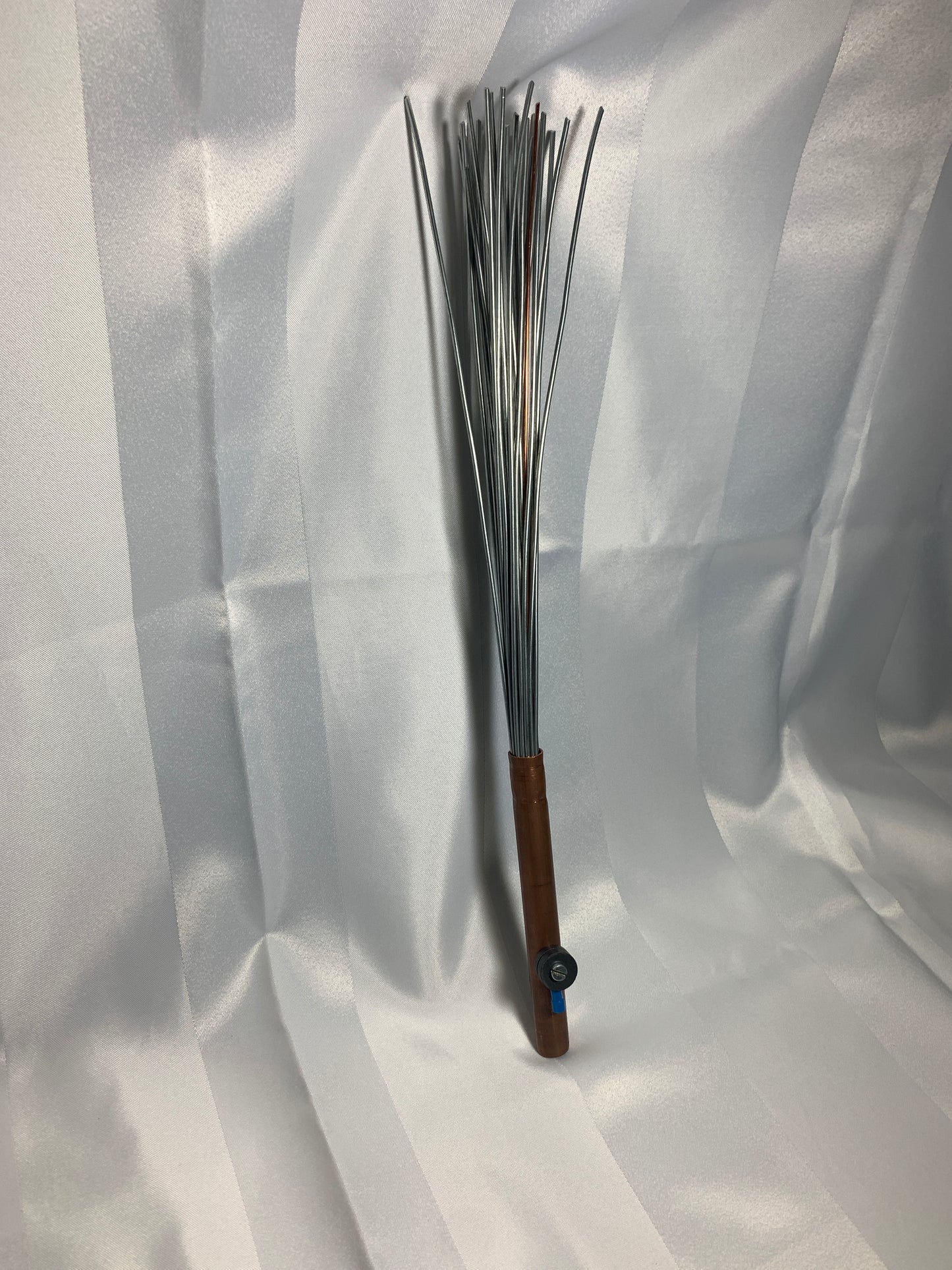 "Magnet Antenne" (mittel) Blitzableiter Style