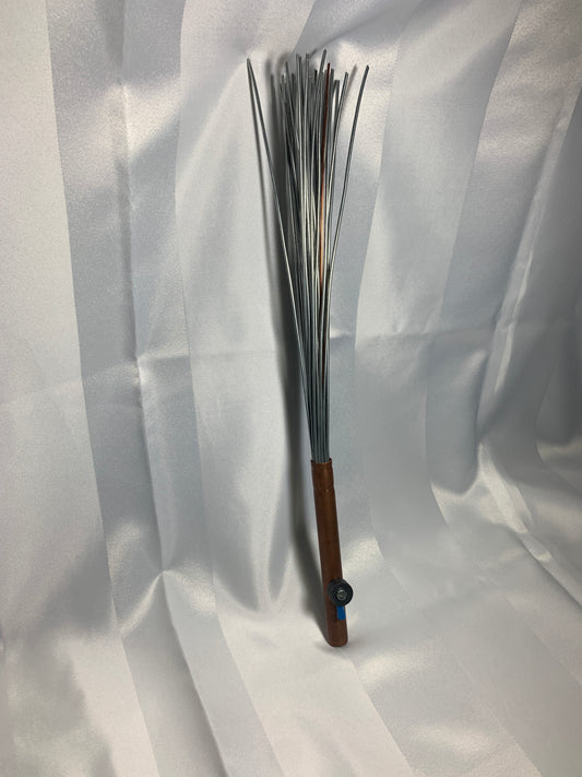 "Magnet Antenne" (mittel) Blitzableiter Style