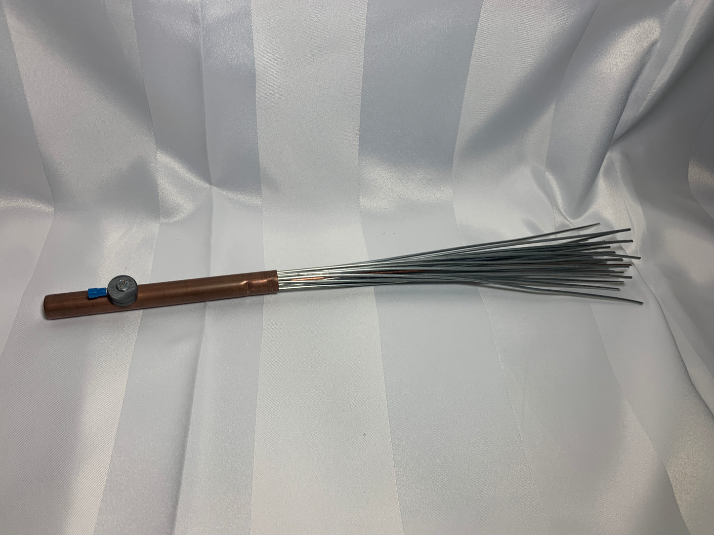 "Magnet Antenne" (mittel) Blitzableiter Style